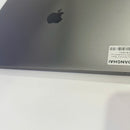 MacBook Pro 2019 13.3" Space Gray i7/16GB/256GB 98% sạc 238 lần BPTA