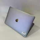MacBook Pro 2019 13.3" Space Gray i7/16GB/256GB 98% sạc 359 lần BPTA (phím mờ, màn đốm nhẹ)