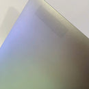 MacBook Pro 2019 13.3" Space Gray i7/16GB/256GB 98% sạc 359 lần BPTA (phím mờ, màn đốm nhẹ)