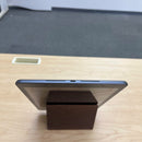 Ipad Gen 7 10.2" 32GB Space Gray 4G + Wifi 98% pin 92% (Có trầy)