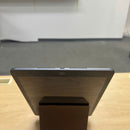 Ipad Gen 7 10.2" 32GB Space Gray 4G + Wifi 97% pin 93% (Có trầy)