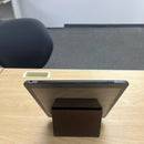 Ipad Gen 7 10.2" 32GB Space Gray 4G + Wifi 97% pin 93% (Có trầy)