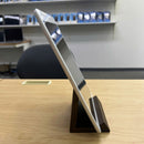 Ipad Gen 7 10.2" 32GB Silver 4G + Wifi 98% pin 99%
