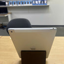 Ipad Gen 7 10.2" 32GB Silver 4G + Wifi 98% pin 99%