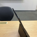 Ipad Gen 7 10.2" 32GB Space Gray 4G + Wifi 97% pin 93% (Có trầy)