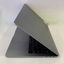 MacBook Pro 2019 13.3" Space Gray i7/16GB/256GB 98% sạc 224 lần BPTA (có xước)