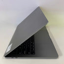 MacBook Pro 2019 13.3" Space Gray i7/16GB/256GB 98% sạc 224 lần BPTA (có xước)