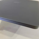MacBook Pro 2019 13.3" Space Gray i7/16GB/256GB 98% sạc 224 lần BPTA (có xước)