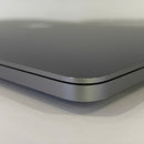 MacBook Pro 2019 13.3" Space Gray i7/16GB/256GB 98% sạc 224 lần BPTA (có xước)