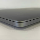 MacBook Pro 2019 13.3" Space Gray i7/16GB/256GB 98% sạc 224 lần BPTA (có xước)