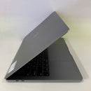MacBook Pro 2019 13.3" Space Gray i7/16GB/256GB 98% sạc 126 lần BPTA (có xước)