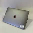 MacBook Pro 2019 13.3" Space Gray i7/16GB/256GB 98% sạc 126 lần BPTA (có xước)