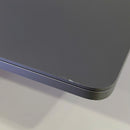 MacBook Pro 2019 13.3" Space Gray i7/16GB/256GB 98% sạc 126 lần BPTA (có xước)