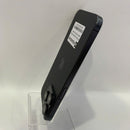 iPhone 15 Pro Max 256GB Black Titanium 99% pin 100% CPO Quốc tế Apple - HH4272