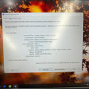 Dell Vostro 13 5310 13.3 inci i5 11300H/RAM 8G/SSD 256G Seperti Baru 