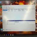 Dell Vostro 13 5310 13.3 inci i5 11300H/RAM 8G/SSD 256G Seperti Baru 