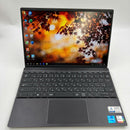 Dell Vostro 13 5310 13.3 inci i5 11300H/RAM 8G/SSD 256G Seperti Baru 