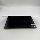 Dell Vostro 13 5310 13.3 inci i5 11300H/RAM 8G/SSD 256G Seperti Baru 