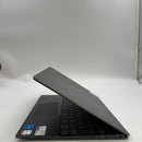 Dell Vostro 13 5310 13.3 inci i5 11300H/RAM 8G/SSD 256G Seperti Baru 