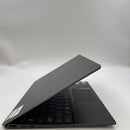 Dell Vostro 13 5310 13.3 inci i5 11300H/RAM 8G/SSD 256G Seperti Baru 