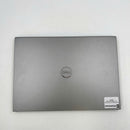 Dell Vostro 13 5310 13.3 inci i5 11300H/RAM 8G/SSD 256G Seperti Baru 