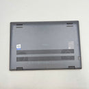 Dell Vostro 13 5310 13.3 inci i5 11300H/RAM 8G/SSD 256G Seperti Baru 