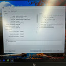 HP Elitebook 630 G9 13.3 inci Generasi ke-12 i5-1235U/ RAM 8GB/ SSD 256GB BPTN Kondisi Seperti Baru 