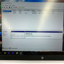 HP Elitebook 630 G9 13.3 inci Generasi ke-12 i5-1235U/ RAM 8GB/ SSD 256GB BPTN Kondisi Seperti Baru 