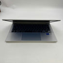 HP Elitebook 630 G9 13.3 inci Generasi ke-12 i5-1235U/ RAM 8GB/ SSD 256GB BPTN Kondisi Seperti Baru 