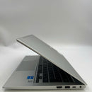 HP Elitebook 630 G9 13.3 inci Generasi ke-12 i5-1235U/ RAM 8GB/ SSD 256GB BPTN Kondisi Seperti Baru 