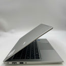 HP Elitebook 630 G9 13.3 inci Generasi ke-12 i5-1235U/ RAM 8GB/ SSD 256GB BPTN Kondisi Seperti Baru 