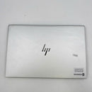 HP Elitebook 630 G9 13.3 inci Generasi ke-12 i5-1235U/ RAM 8GB/ SSD 256GB BPTN Kondisi Seperti Baru 