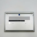 HP Elitebook 630 G9 13.3 inci Generasi ke-12 i5-1235U/ RAM 8GB/ SSD 256GB BPTN Kondisi Seperti Baru 