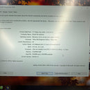 HP Elitebook 830 G7 13.3" i5 - 10210U/ RAM 8GB/ SSD 256GB BPTN Kondisi Seperti Baru 