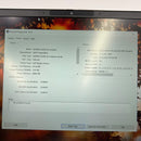 HP Elitebook 830 G7 13.3" i5 - 10210U/ RAM 8GB/ SSD 256GB BPTN Kondisi Seperti Baru 