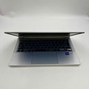 HP Elitebook 830 G7 13.3" i5 - 10210U/ RAM 8GB/ SSD 256GB BPTN Kondisi Seperti Baru 