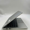 HP Elitebook 830 G7 13.3" i5 - 10210U/ RAM 8GB/ SSD 256GB BPTN Kondisi Seperti Baru 