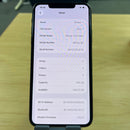 iPhone 11 Pro Max 256GB Gold 98% pin 100% Máy đã trả hết tiền mạng dùng như Quốc tế Apple (Đã thay pin - Có xước - ĐBH đốm 1x) - HH8600