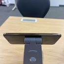 iPhone 11 Pro Max 256GB Gold 98% pin 100% Máy đã trả hết tiền mạng dùng như Quốc tế Apple (Đã thay pin - Có xước - ĐBH đốm 1x) - HH8600