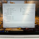 HP Elitebook 830 G7 13.3" i5 - 10210U/ RAM 8GB/ SSD 256GB BPTN Kondisi Seperti Baru 