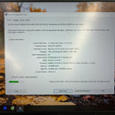 HP Elitebook 830 G7 13.3" i5 - 10210U/ RAM 8GB/ SSD 256GB BPTN Kondisi Seperti Baru 