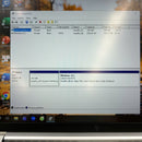 HP Elitebook 830 G7 13.3" i5 - 10210U/ RAM 8GB/ SSD 256GB BPTN Kondisi Seperti Baru 