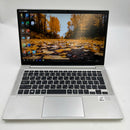 HP Elitebook 830 G7 13.3" i5 - 10210U/ RAM 8GB/ SSD 256GB BPTN Kondisi Seperti Baru 