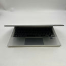 HP Elitebook 830 G7 13.3" i5 - 10210U/ RAM 8GB/ SSD 256GB BPTN Kondisi Seperti Baru 