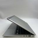 HP Elitebook 830 G7 13.3" i5 - 10210U/ RAM 8GB/ SSD 256GB BPTN Kondisi Seperti Baru 