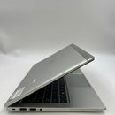 HP Elitebook 830 G7 13.3" i5 - 10210U/ RAM 8GB/ SSD 256GB BPTN Kondisi Seperti Baru 