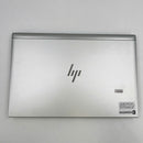 HP Elitebook 830 G7 13.3" i5 - 10210U/ RAM 8GB/ SSD 256GB BPTN Kondisi Seperti Baru 