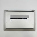 HP Elitebook 830 G7 13.3" i5 - 10210U/ RAM 8GB/ SSD 256GB BPTN Kondisi Seperti Baru 