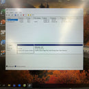 HP PROBOOK 450 G8 15.6" i5 - 1135G7/ RAM 8GB/ SSD 256GB BPTN Seperti Baru 