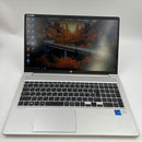 HP PROBOOK 450 G8 15.6" i5 - 1135G7/ RAM 8GB/ SSD 256GB BPTN Seperti Baru 